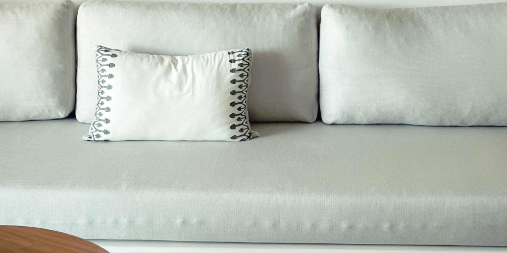 Stylish Futons